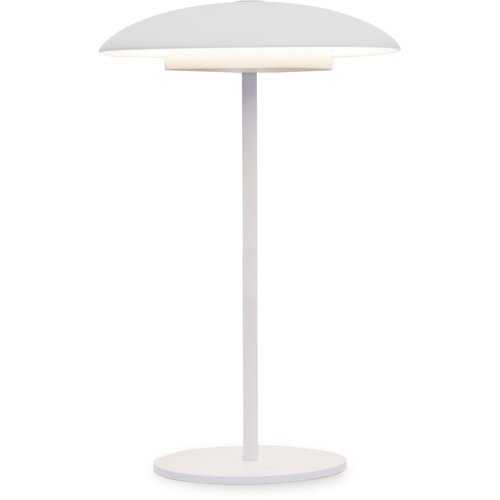 New Garden SARDINIA 30 white BATTERY LAMP Cijene