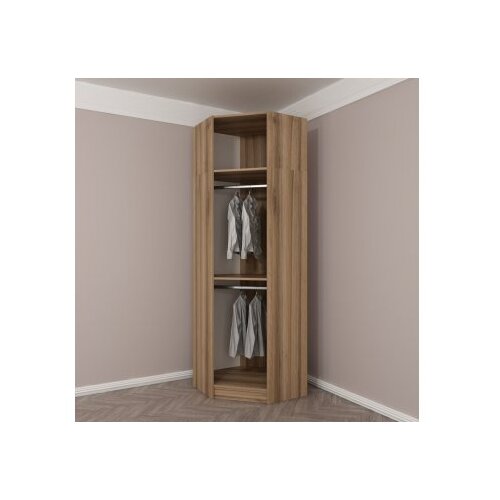 Hanah home ormar kale 5 Slike