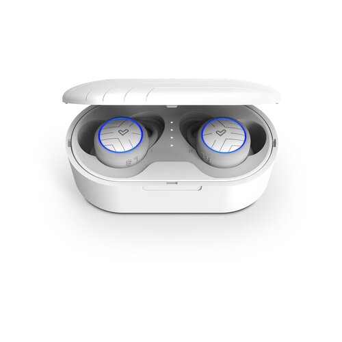 Energy Sistem energy sport 2 true wireless bele bubice Slike