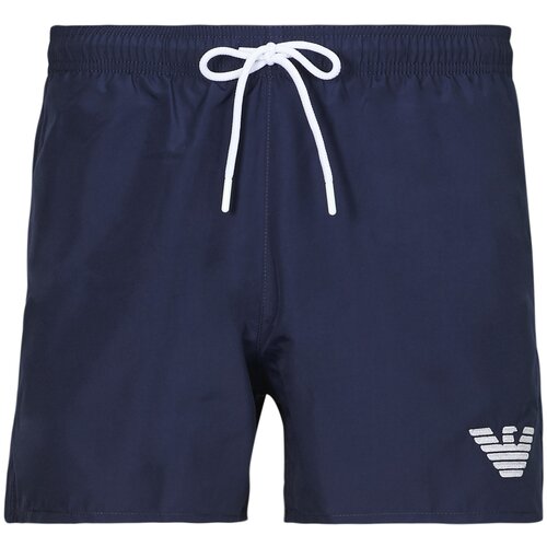 Emporio Armani ESSENTIAL Slike