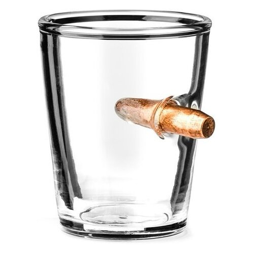  Neprebojni kozarci za žganje (2 kosa) Slike