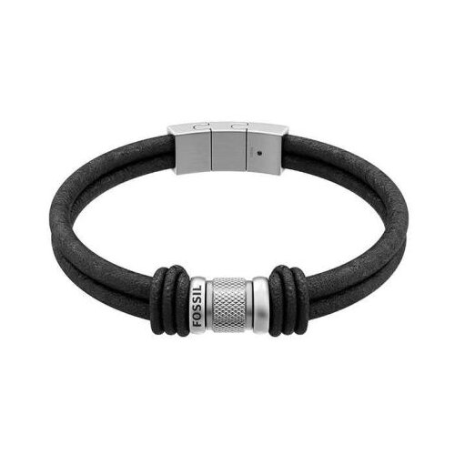 Fossil narukvice Slike