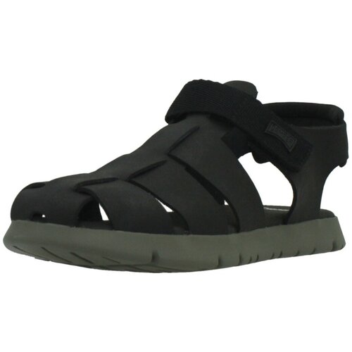 Camper K800242 Crna Cijene