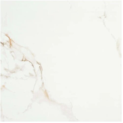Vitacer ceramicas S.L. Vitacer Varenna White 59.5X59.5 M53 Slike