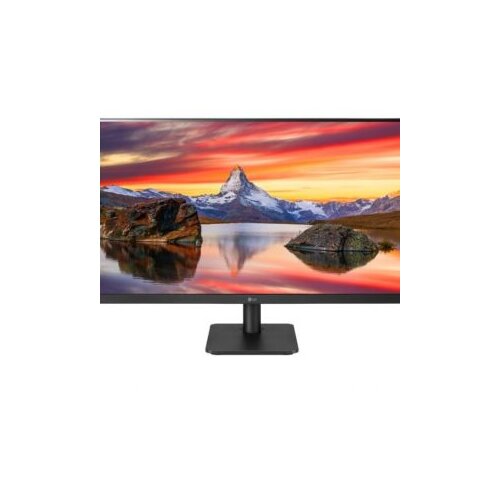 LG 23,8" monitor 24MP400P-B23,8",IPS,FHD,75Hz,250cd,VGA,HDMI,FreeSync,Vesa 75mm Cijene