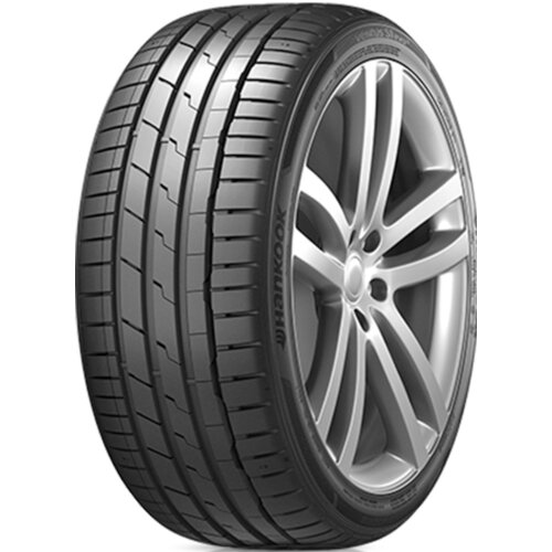 Hankook 255/45R19 104W K127E SOUND ABSORBER T2 XL Cijene