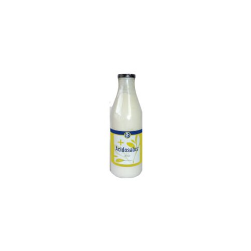Acidosalus Plus tečni probiotik za odrasle Slike