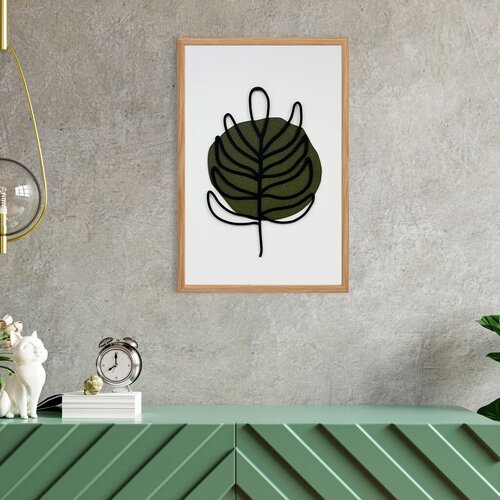 Wallity slika fairytale touch, 50 x 35 cm Cene