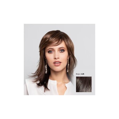 Perika Mayer Hair Sun Pretty – 4/6 Cijene