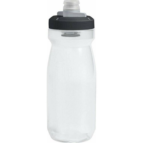  BIDON 620ML CAMELBAK PODIUM CUSTOM PROZIRNI (CB:1876101062) Cijene