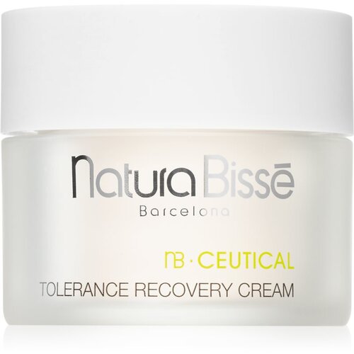 Natura Bissé Nb-ceutical hranilna in zaščitna krema 50 ml Cene