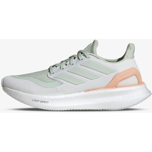 Adidas Patike Pureboost 5 Slike