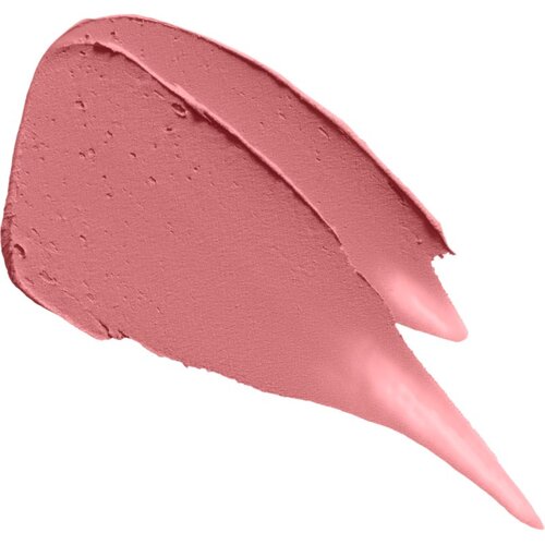 Wet&amp;#039;n wild Mother Fluffer Cloud Blush mat kremasto rdečilo s pudrastim učinkom odtenek Rose the Roof 4.6 g Slike