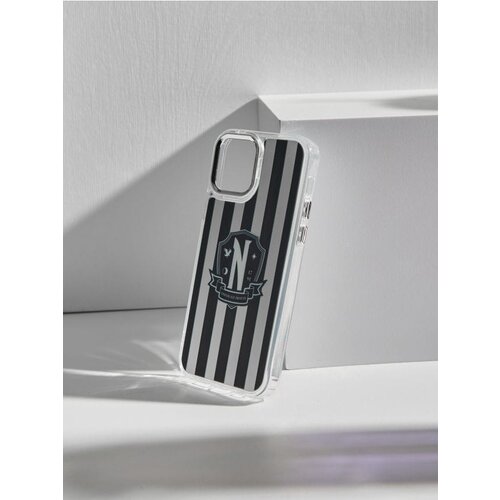 Sinsay Maska za iPhone 12/12 Pro Cijene