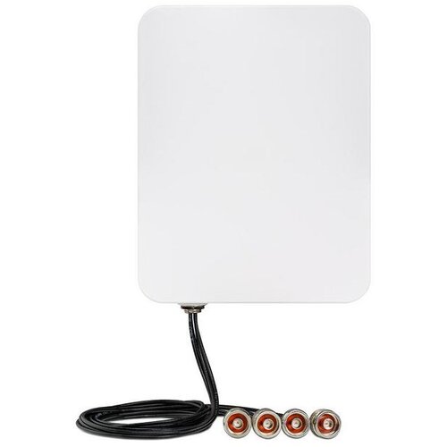  AirLancer ON-QT60 Slike