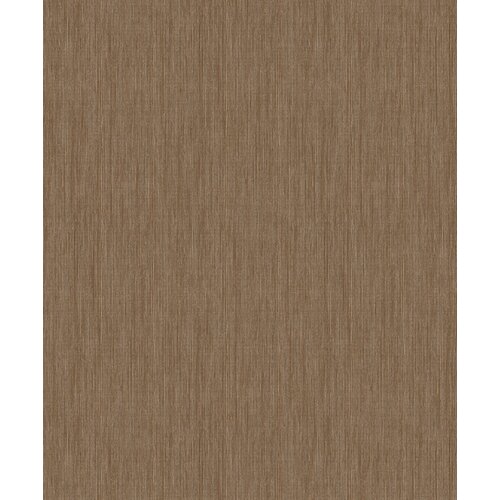 Decoprint Wallcoverings Tapeta Brazil Rafia (10 boja) Slike