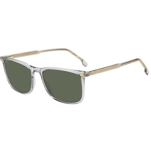Hugo Boss Naočare za sunce HB 1879/S KB7/QT Cene