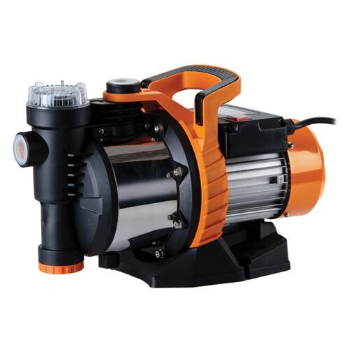 Villager pumpa za baštu JGP 1100 F Cene