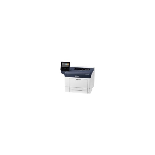 Xerox VersaLink B400DN, A4, 1200dpi, 47ppm, duplex, USB/LAN laserski štampač Slike