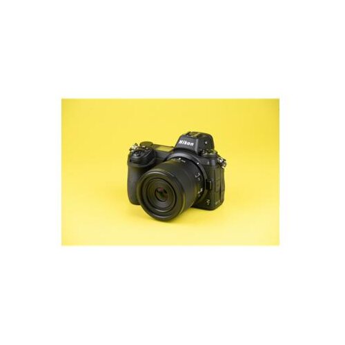 Nikon Objektiv Z MC 50 mm f/2.8 Slike