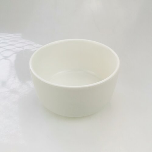  Cinija keramicka 240075 Cene