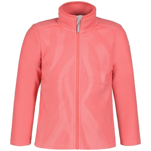 Icepeak jopa DR JENNINGS KD D roza 92 Slike