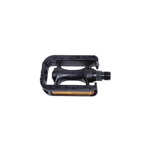 Pedala MTB s kugličastim ležajem, navoj 1/2&amp;Prime; (12,70 mm) Slike