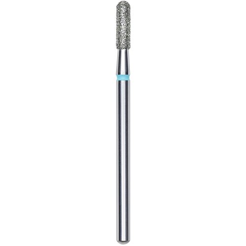  Nastavak za brusilicu Staleks Dijamantni Plavi 2,3 mm &amp;ndash; Cilindar Slike