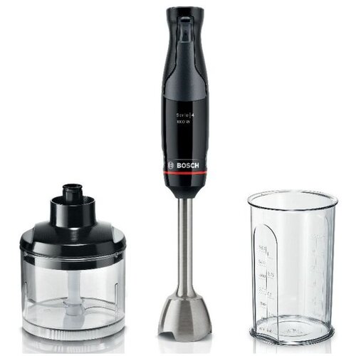 Mikser Bosch &scaron;tapni MSM4B620 Cijene