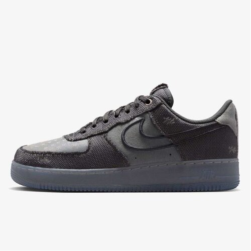 Nike Air force 1 '07 na5 Cene