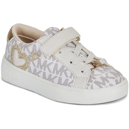 Michael Kors JEM KEHLANI II PS Bež Cijene