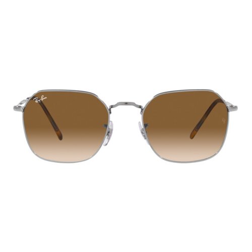 Ray-ban jim Naočare za sunce RB 3694 004/51 Cene