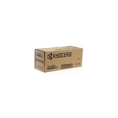 Kyocera Toner TK-3200 (crna), original Cijene