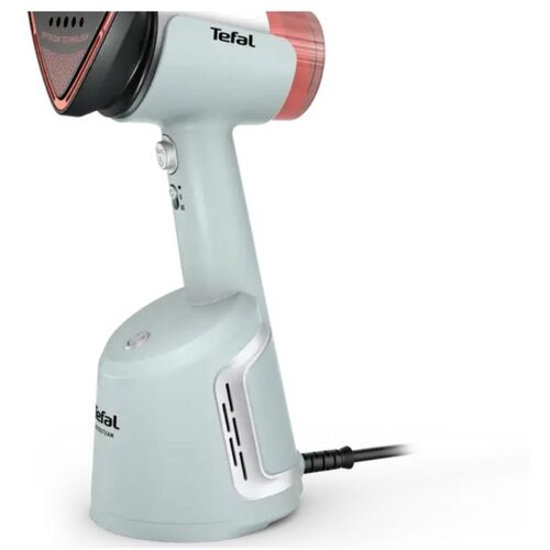 Tefal Pegla na paru za vertikalno peglanje - DT9814 Cijene