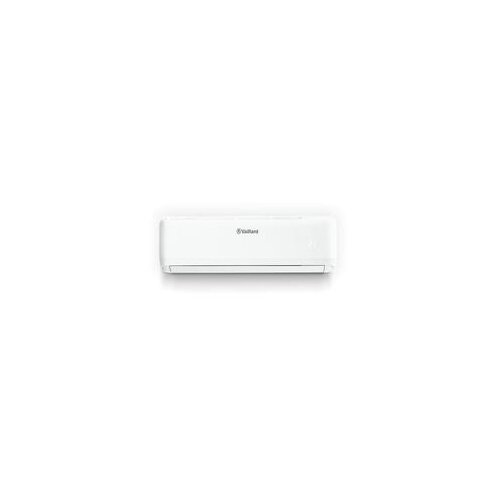  Vaillant Klima uređaj VAIR pro VAIB1-035WN 12k BTU Cene