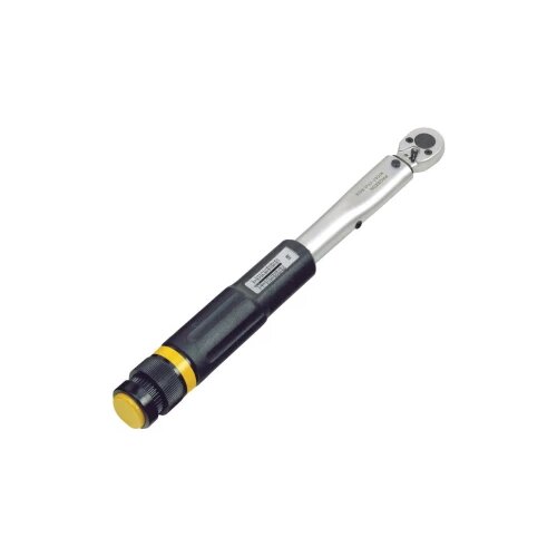 Proxxon Industrial Moment ključ MicroClick 6 -13Nm 6,3 mm (1/4'') 310 mm ProxxonIndustrial 23349 P Cijene
