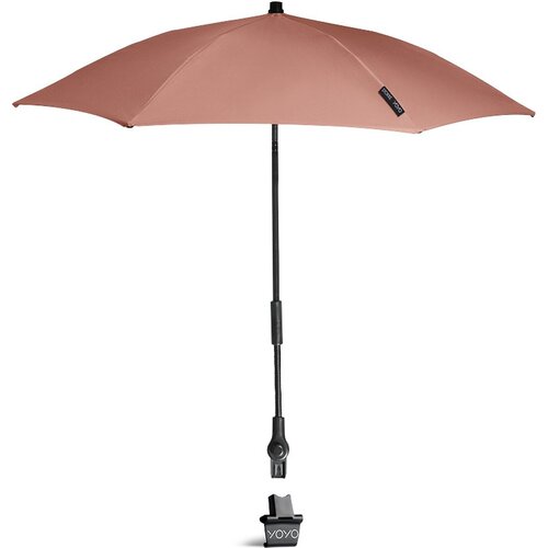 Stokke Yoyo senčnik Cene
