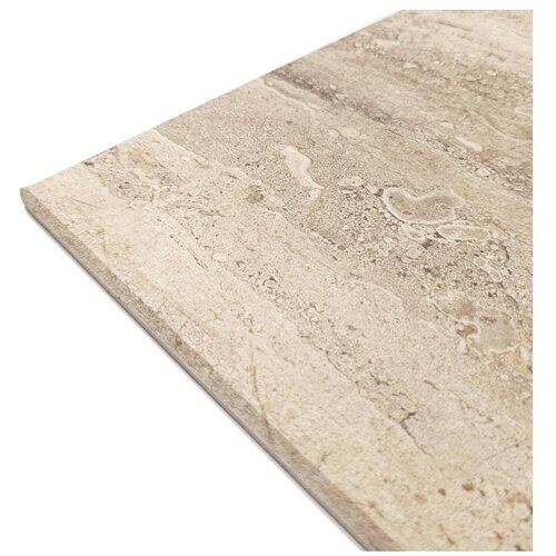 Styler Tekstilni akustični paneli 2 kom 60x60 cm Travertine II &amp;ndash; Slike