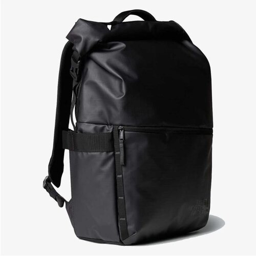 The North Face Base camp voyager rolltop Slike
