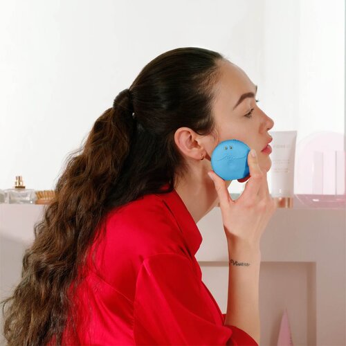 Foreo luna play smart 2 Slike