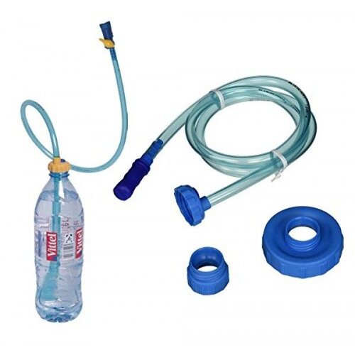  SMARTUBE nastavak za boce(5624) Slike