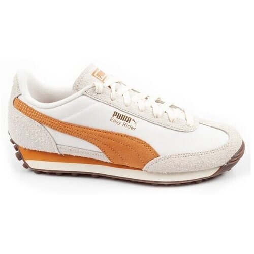 Puma Modne superge 39966102 pisana Slike