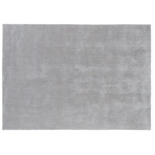 Venture Home tepih Undra 240 &amp;times; 170 cm, srebrni Slike