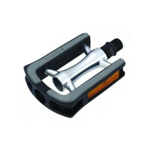 Capriolo PEDALE-ALUPVC WELLGO C021 132127 Cene