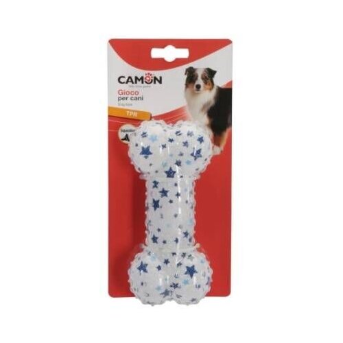Camon Igračka za pse Kost 16 cm A2203575 Cene