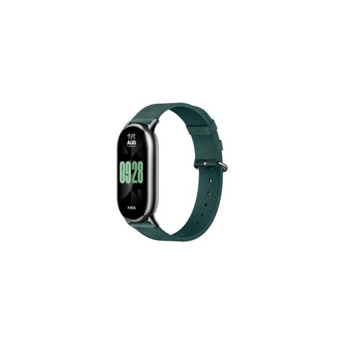 Xiaomi Band 8 Checkered Strap narukvica za Band 8 Cijene