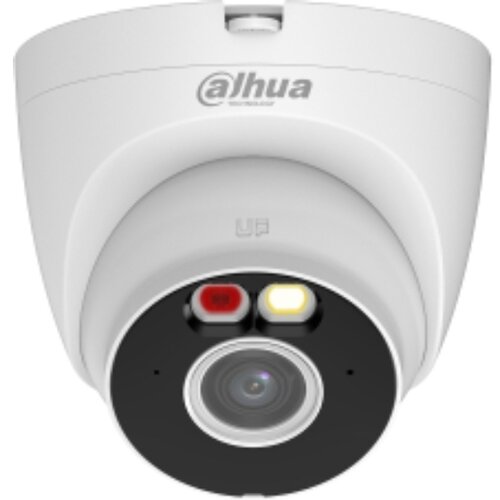 Dahua T4A-PV IP CAMERA Cijene