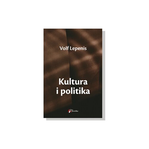 Geopoetika Kultura i politika Cene