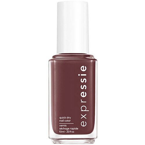 Essie Lak za nohte ExprNagellack 10 ml - 230 Scoot Scoot Slike