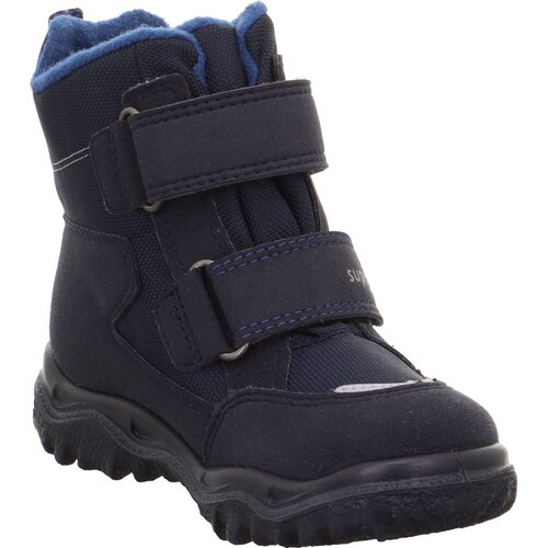 Superfit &scaron;kornji HUSKY 1-006082-8000 F blue 30 Cene
